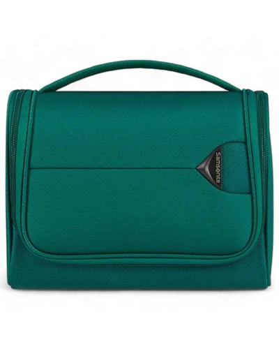 SAMSONITE Beauty case URBIFY Female Green - KO7-04001