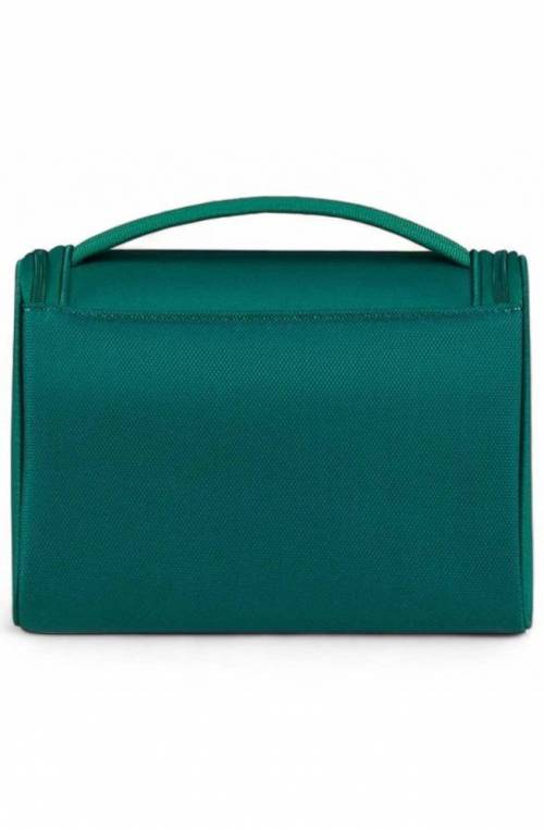 SAMSONITE Beauty case URBIFY Female Green - KO7-04001
