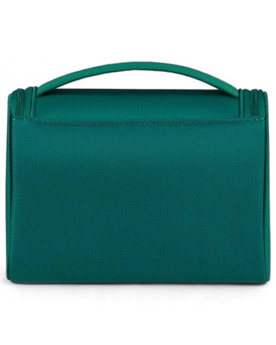 SAMSONITE Beauty case URBIFY Female Green - KO7-04001