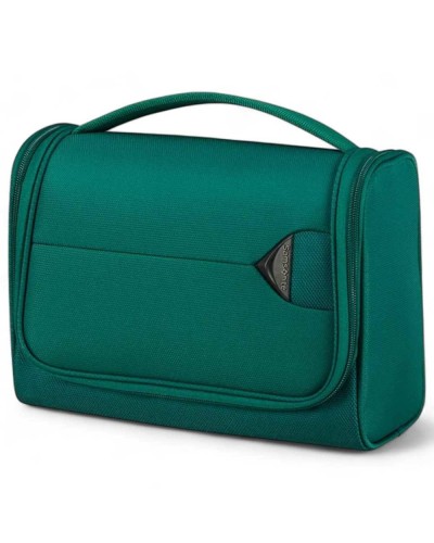 SAMSONITE Beauty case URBIFY Female Green - KO7-04001
