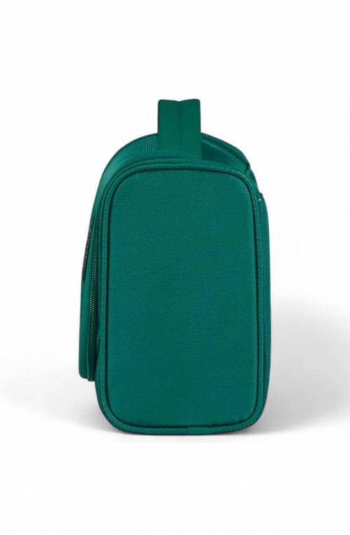 SAMSONITE Beauty case URBIFY Female Green - KO7-04001