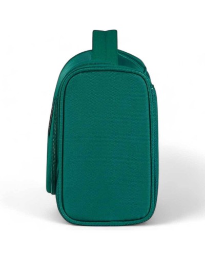 SAMSONITE Beauty case URBIFY Female Green - KO7-04001