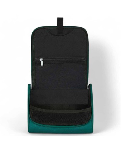 SAMSONITE Beauty case URBIFY Female Green - KO7-04001
