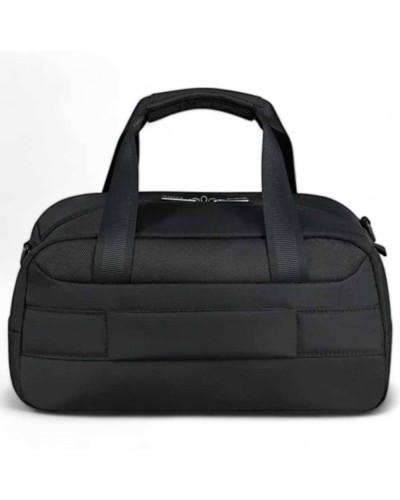 SAMSONITE Bag DUFFLE Unisex Black - KO7-09002