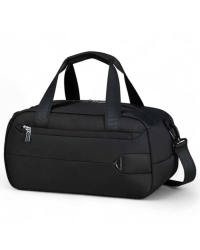 SAMSONITE Bag DUFFLE Unisex Black - KO7-09002