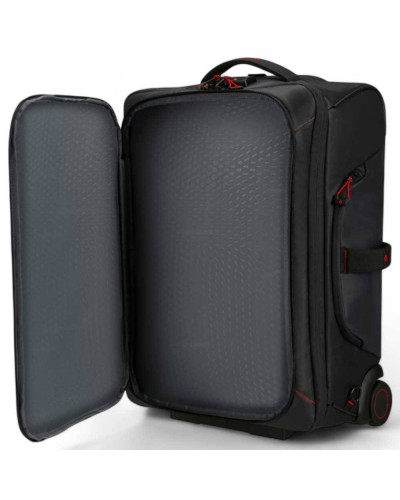 SAMSONITE Trolley Ecodiver Black Unisex - KH7-09012