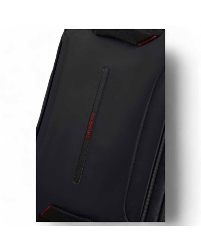 SAMSONITE Trolley Ecodiver Black Unisex - KH7-09012