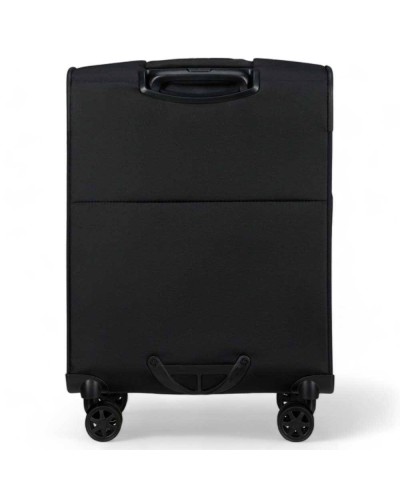 SAMSONITE Trolley URBIFY Black TSA lock Unisex - KO7-09005