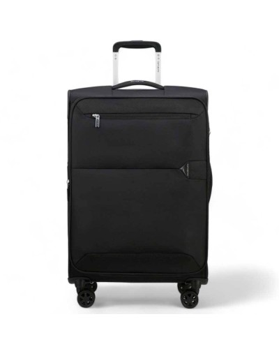SAMSONITE Trolley URBIFY Negro TSA lock Unisex - KO7-09006