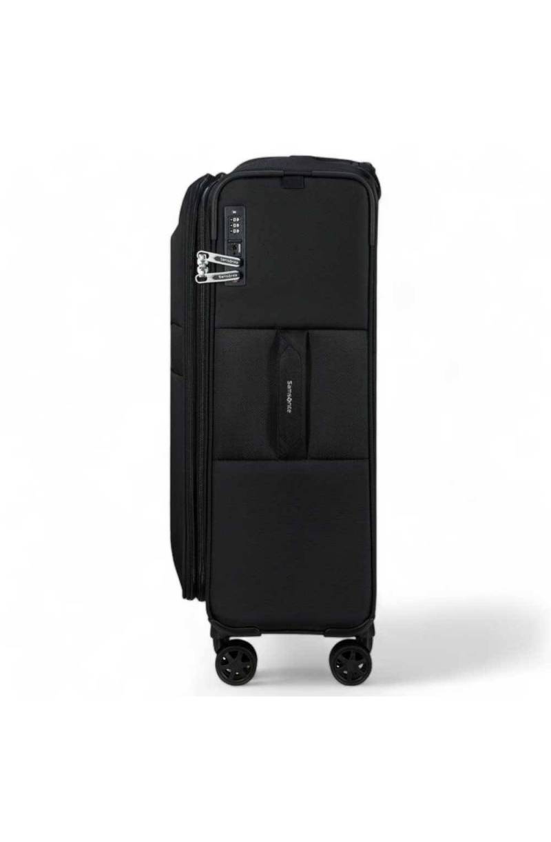 Samsonite luggage tsa lock online