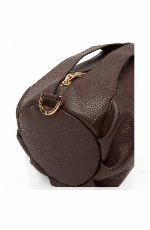 CUOIERIA FIORENTINA Bag GAIA Female Leather Brown - B000006009230-CC