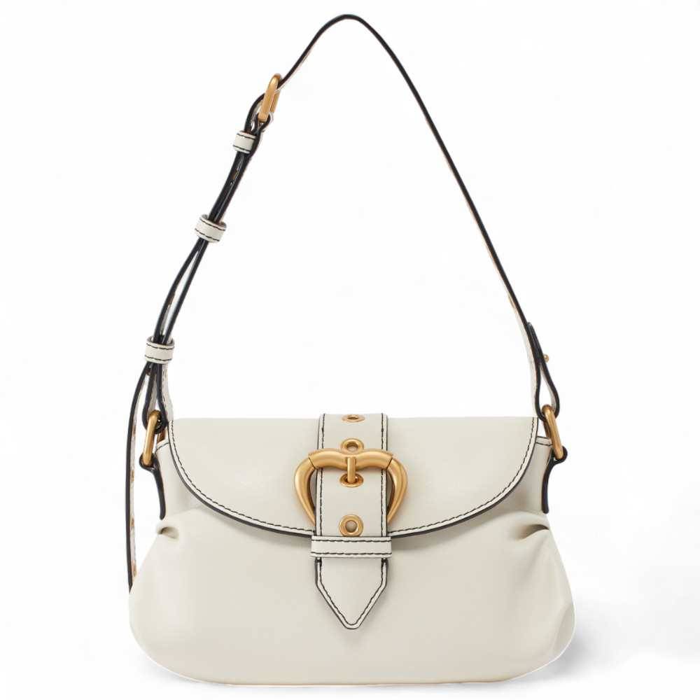 トートバッグ PINKO Woman Tote bags Beige 102832A1LF C50Q 102833A1LF-C50Q-04