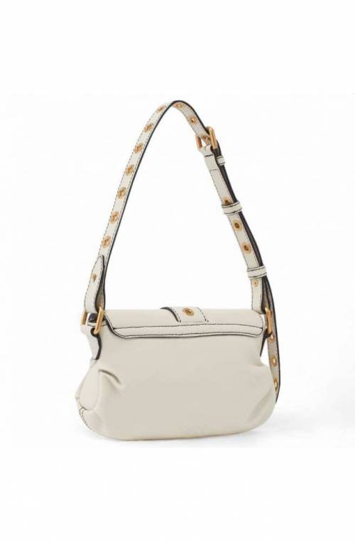 Borsa PINKO JOLENE Donna Pelle Beige - 102802-A1W9-Z14Q