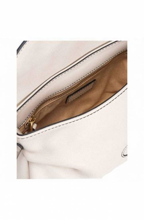 Borsa PINKO JOLENE Donna Pelle Beige - 102802-A1W9-Z14Q