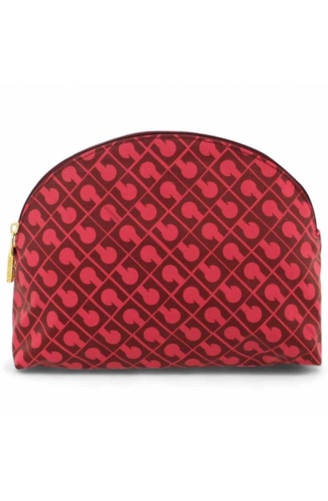 GHERARDINI Beauty case MATRIOSCA Female - GH2854-KAR