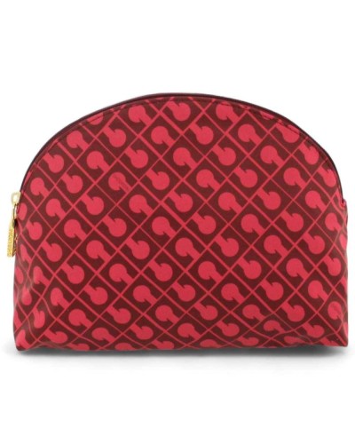 GHERARDINI Beauty case MATRIOSCA Female - GH2854-KAR