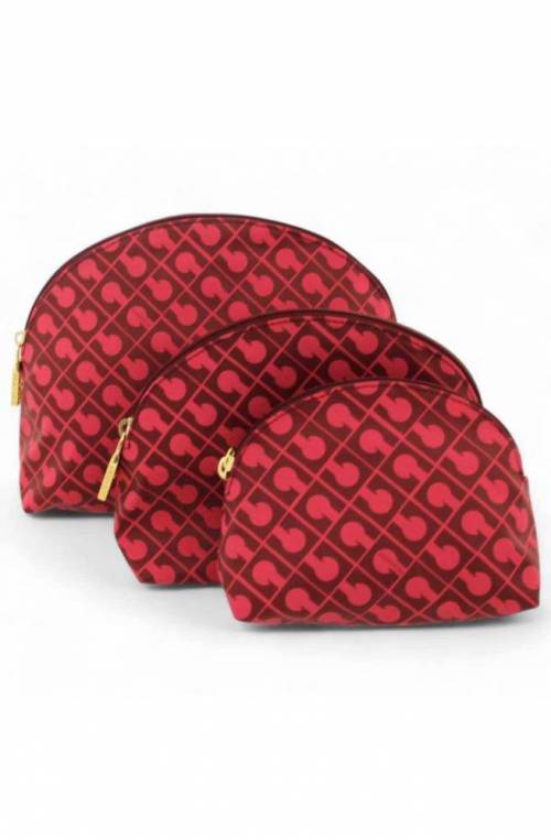 GHERARDINI Beauty case MATRIOSCA Female - GH2854-KAR