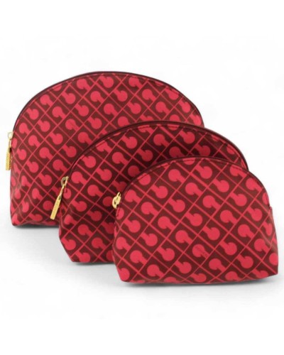 GHERARDINI Beauty case MATRIOSCA Female - GH2854-KAR