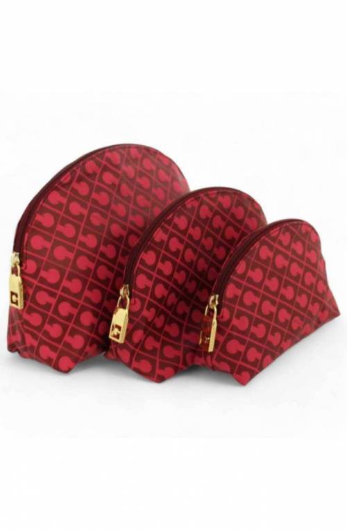 GHERARDINI Beauty case MATRIOSCA Female - GH2854-KAR