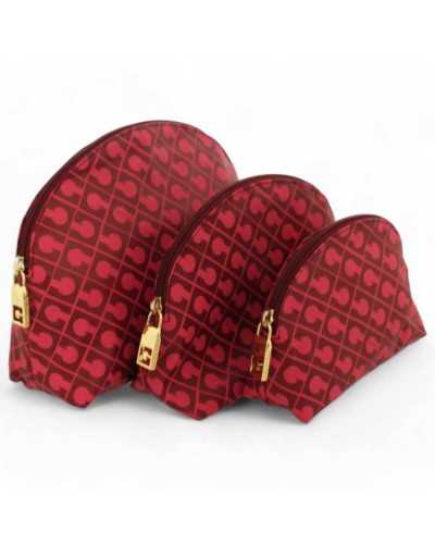 GHERARDINI Beauty case MATRIOSCA Female - GH2854-KAR