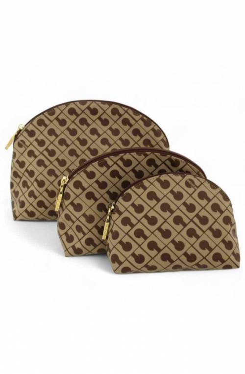 GHERARDINI Beauty case MATRIOSCA Damen - GH2854-TABBUR