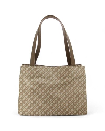 GHERARDINI Tasche Damen Beige - GH0222-CRE