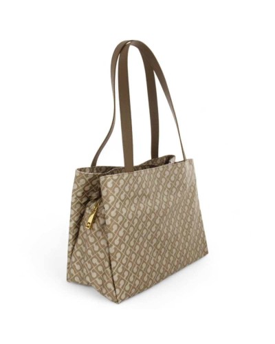 GHERARDINI Tasche Damen Beige - GH0222-CRE