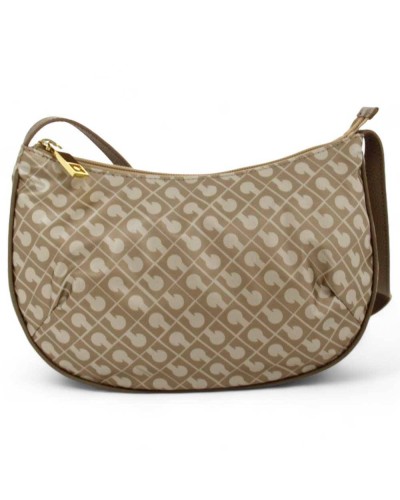GHERARDINI Bag Female Beige - GHB0116-CRE