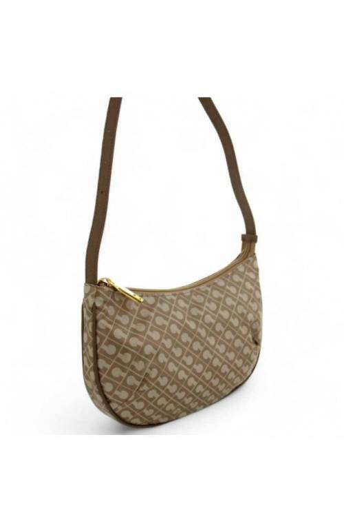 GHERARDINI Bag Female Beige - GHB0116-CRE