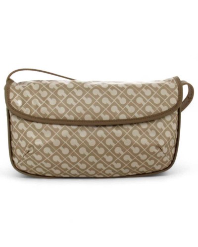 Borsa GHERARDINI Donna Beige - GHB0119-CRE