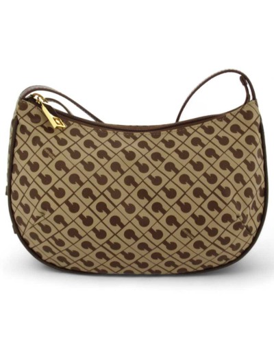 GHERARDINI Bag Female Beige-Brown - GHB0116-TABBUR