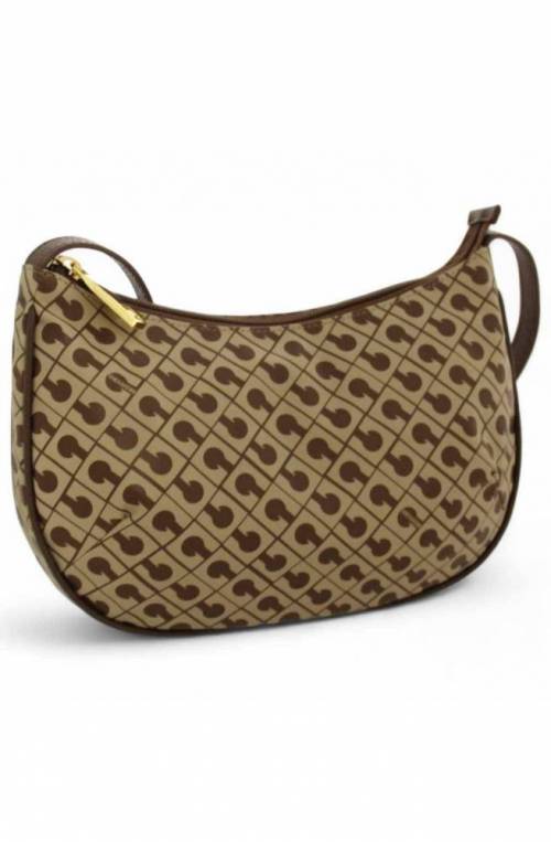 GHERARDINI Bag Female Beige-Brown - GHB0116-TABBUR