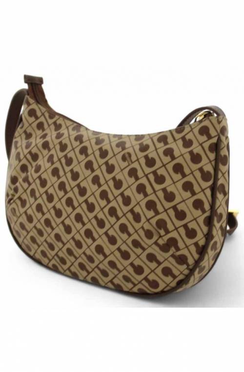 GHERARDINI Bag Female Beige-Brown - GHB0116-TABBUR