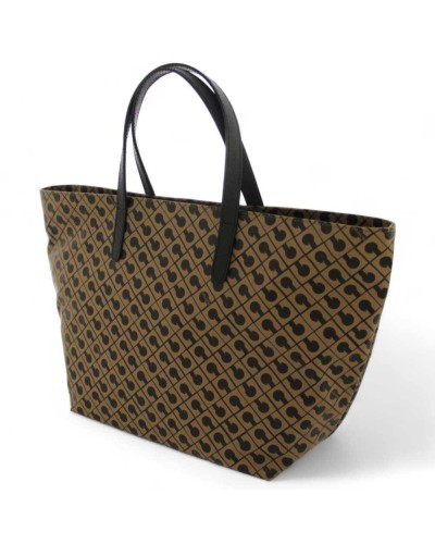 GHERARDINI Bag Female Brown - GHB0105-TOF