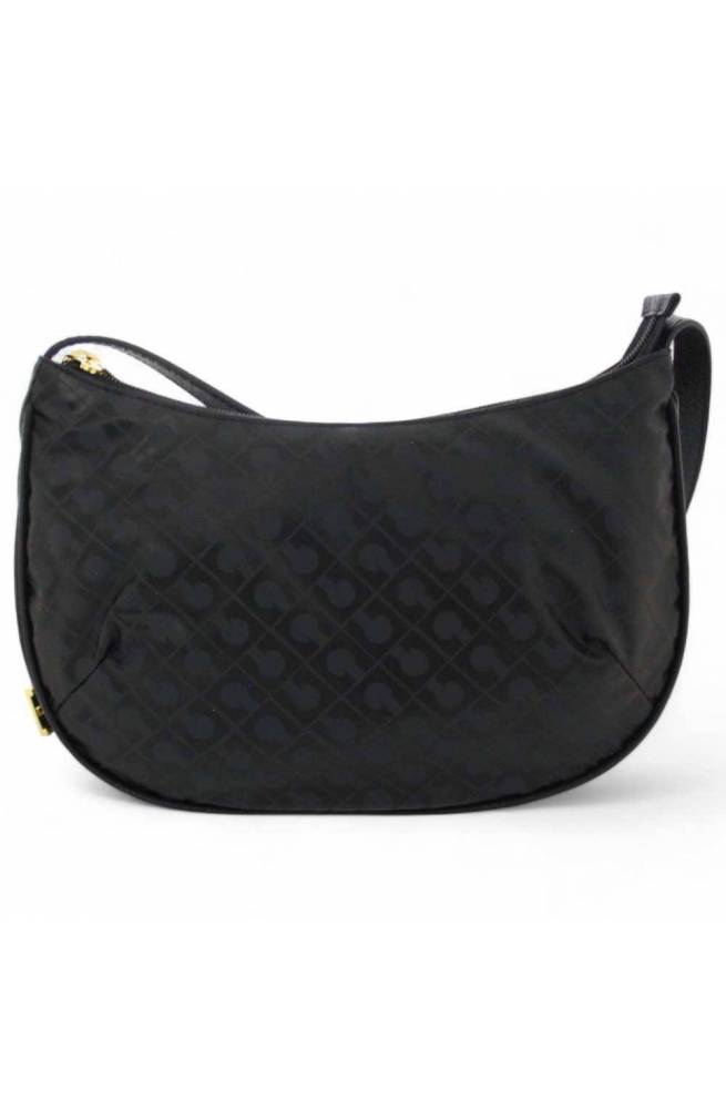 GHERARDINI Bag Female Black - GHB0116-EXC