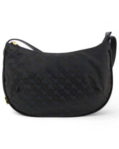 GHERARDINI Bag Female Black - GHB0116-EXC