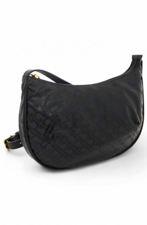 GHERARDINI Bag Female Black - GHB0116-EXC