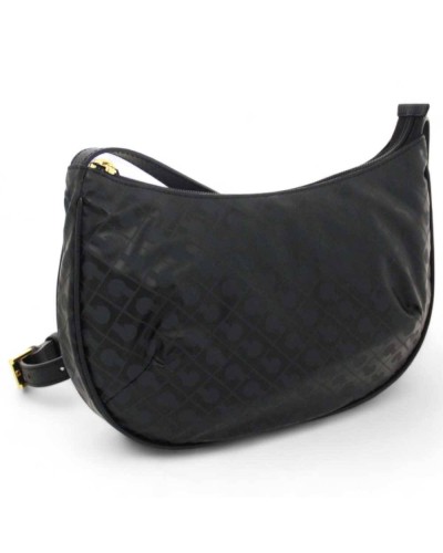 GHERARDINI Bag Female Black - GHB0116-EXC