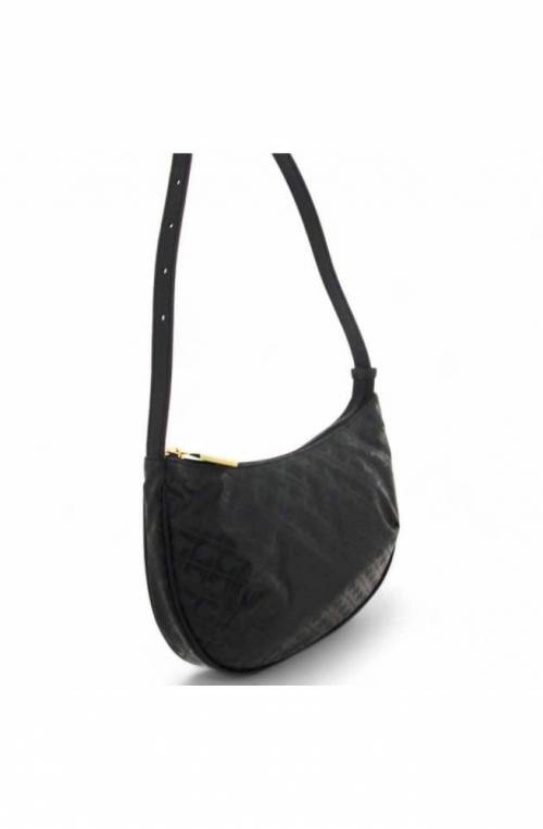 GHERARDINI Bag Female Black - GHB0116-EXC