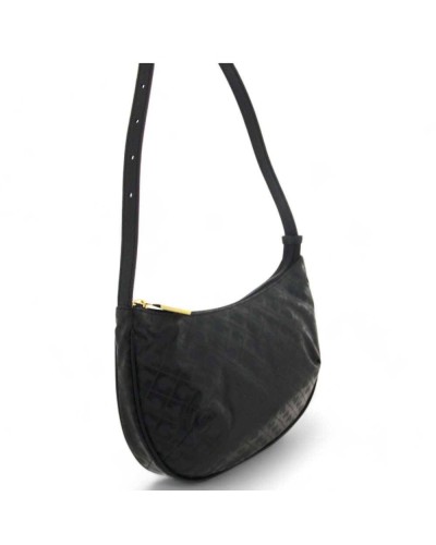 GHERARDINI Bag Female Black - GHB0116-EXC