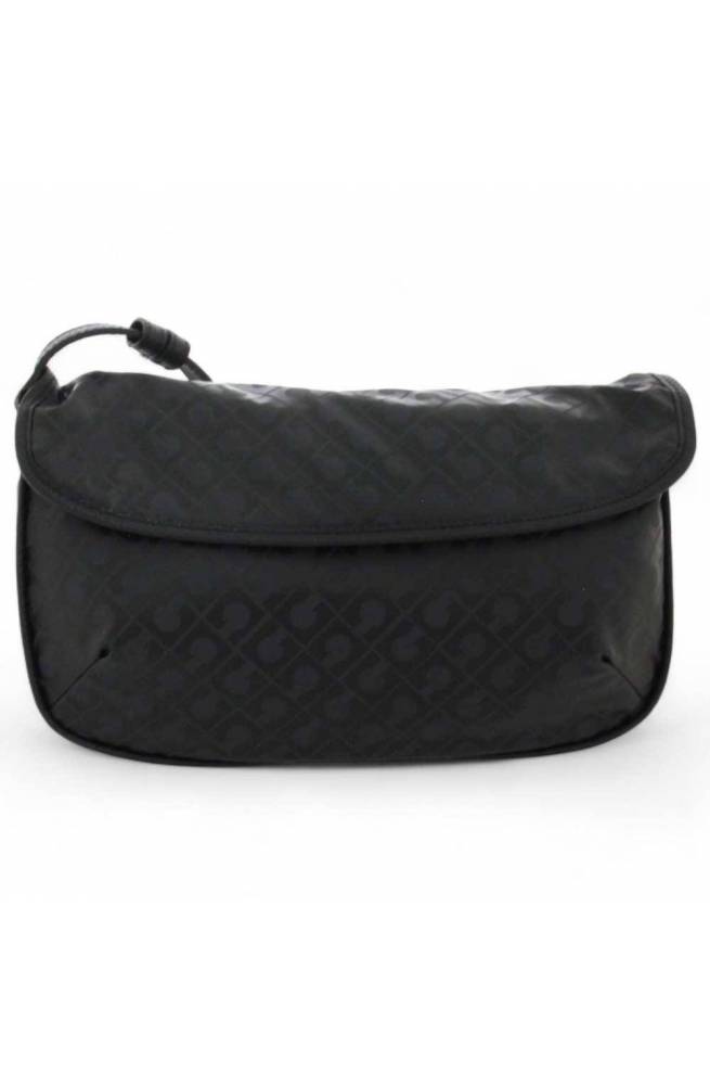 GHERARDINI Bolsa Mujer Negro - GHB0119-EXC