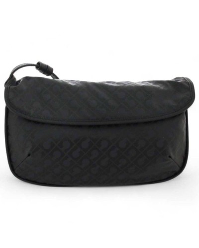 GHERARDINI Bolsa Mujer Negro - GHB0119-EXC