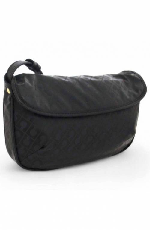 GHERARDINI Bolsa Mujer Negro - GHB0119-EXC