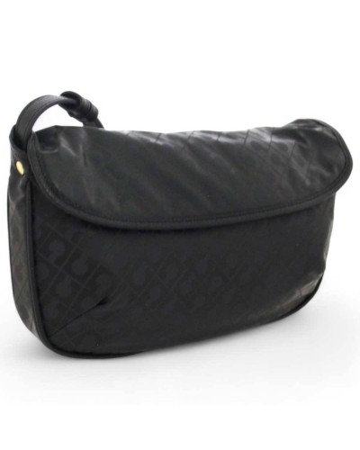GHERARDINI Bolsa Mujer Negro - GHB0119-EXC