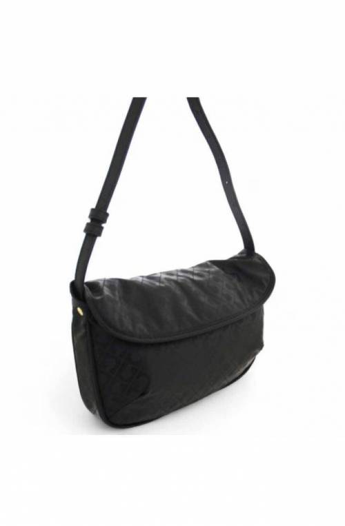 GHERARDINI Bolsa Mujer Negro - GHB0119-EXC