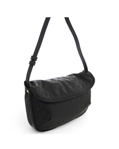 GHERARDINI Bolsa Mujer Negro - GHB0119-EXC