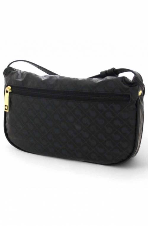 GHERARDINI Bolsa Mujer Negro - GHB0119-EXC