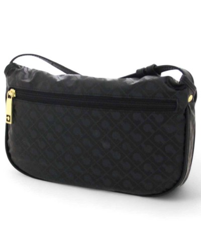 GHERARDINI Bolsa Mujer Negro - GHB0119-EXC