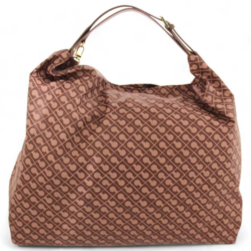 Gherardini borse 2020 on sale