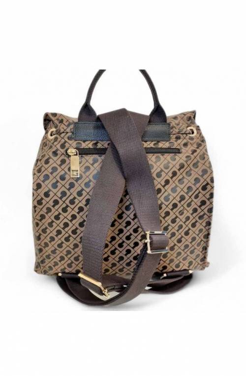 GHERARDINI Bag SOFTY Woman Brown - GH1533-TOF